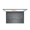 177401 2 msi modern 15 a5m 3