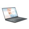 177401 3 msi modern 15 a5m 4