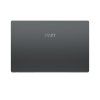 177401 4 msi modern 15 a5m 5