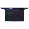 MSI GE76 Raider 11UH-083DE