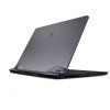 MSI GE76 Raider 11UH-083DE