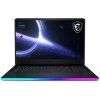 MSI GE76 Raider 11UH-083DE