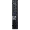 dell optiplex 7070 muff 8th 1610385245