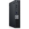 dell optiplex 7070 muff 8th 1610385243