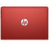 Hp x2 10 (7)