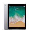 Apple iPad 9,7" (2017, 5. gen) 128GB Space Gray Wi-Fi + Cellular