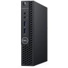 Dell OptiPlex 3070 Micro