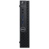 Dell OptiPlex 3070 Micro