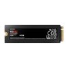 cz 990 pro with heatsink nvme m2 ssd 457289 457289 mz v9p4t0gw 538646553
