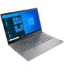 Lenovo ThinkBook 14 G2 ARE