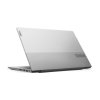 Lenovo ThinkBook 14 G2 ARE