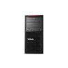 Lenovo ThinkStation P310 TWR
