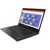 Lenovo ThinkPad T14s Gen 2  + Balíček aplikací - Spusť a pracuj ZDARMA