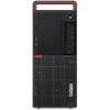 Lenovo ThinkCentre M920t MT (7)
