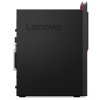 Lenovo ThinkCentre M920t MT (8)