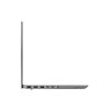 Lenovo ThinkBook 14-IIL