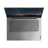Lenovo ThinkBook 14 G2 ITL