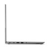 Lenovo ThinkBook 14 G2 ITL