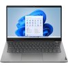 Lenovo ThinkBook 14 G2 ITL