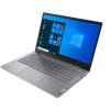 Lenovo ThinkBook 14 G2 ARE