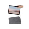 Microsoft Surface Go 2
