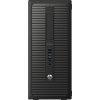 HP EliteDesk 800 G1 TWR (Tower)