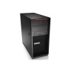 Lenovo ThinkStation P320 MT