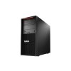 Lenovo ThinkStation P310 TWR