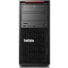 Lenovo ThinkStation P300 MT