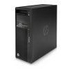 HP Z440 Workstation TWR (2)