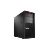 Lenovo ThinkStation P310 TWR