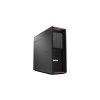 Lenovo ThinkStation P500 TWR