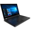 Lenovo ThinkPad T15g Gen 1