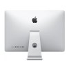 Apple iMac Late-2013 (A1418)