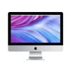 Apple iMac Late-2013 (A1418)