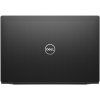 Dell Latitude 7310