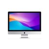 Apple iMac Mid-2017 (A1418)