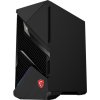 MSI MPG Infinite X2 13FNUE 083EU TWR (2)