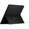 Microsoft Surface Pro 7+