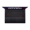 Acer Nitro 5 AN515-46-R2R9