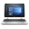 Hp x2 10 Silver (2)