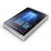 Hp x2 10 Silver (8)