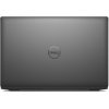 Dell Latitude 3550