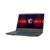 183674 4 msi thin 15 b13ve 2671es