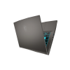183671 8 msi thin 15 b12ve 2206it
