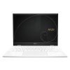 MSI Summit E13 Flip Evo A11MT-035FR