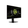MSI MAG 274QRFDE QD E2
