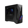MSI MAG Infinite S3 12BTA-1808UK DT