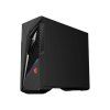 MSI MAG Infinite S3 12BTA-1808UK DT