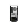 MSI MAG Infinite S3 12BTA-1808UK DT